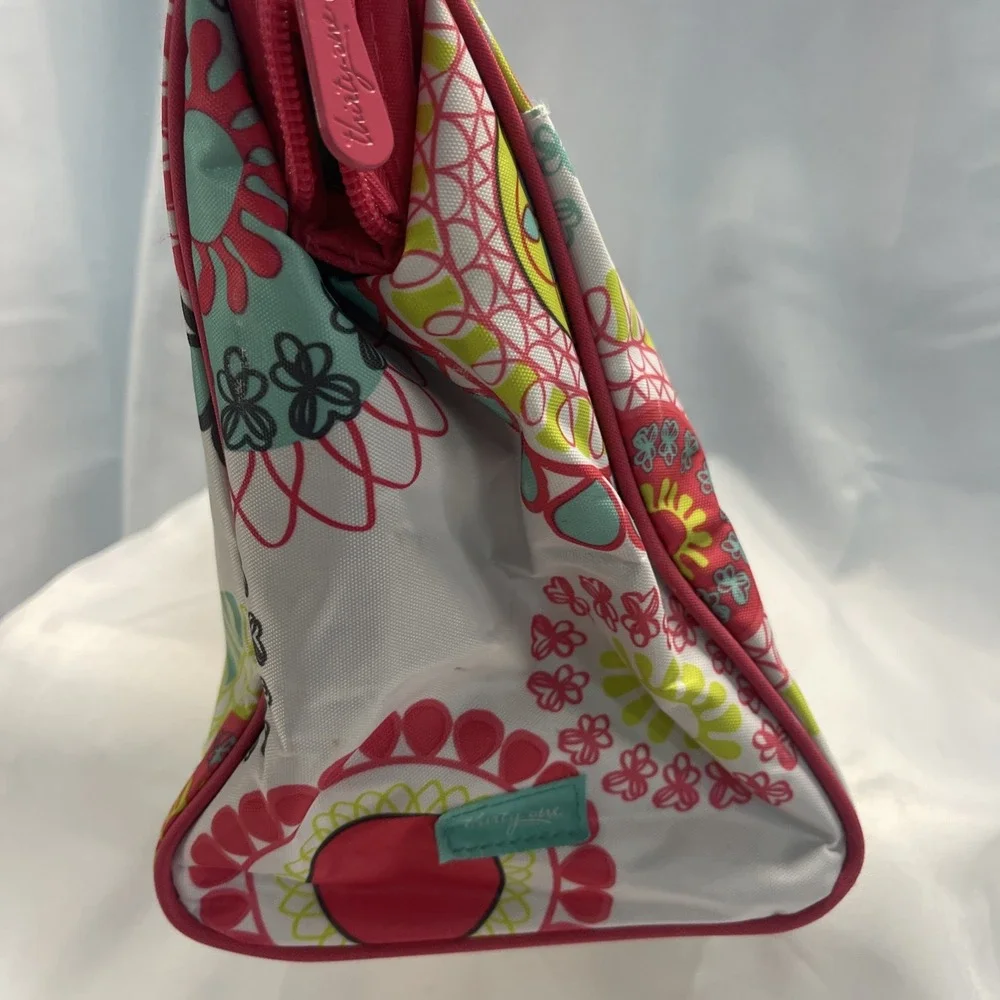 thirty-one thirty one